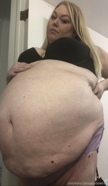 Jessbbwfree