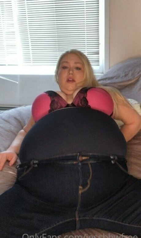 Jessbbwfree