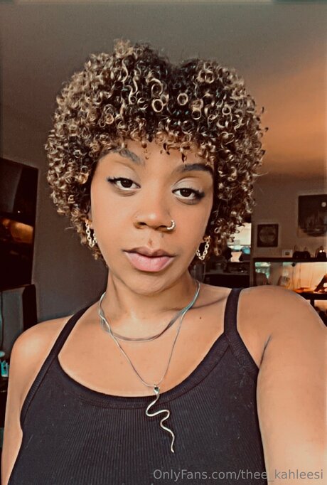 Thee Kahleesi