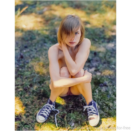 Maracarlson For Free