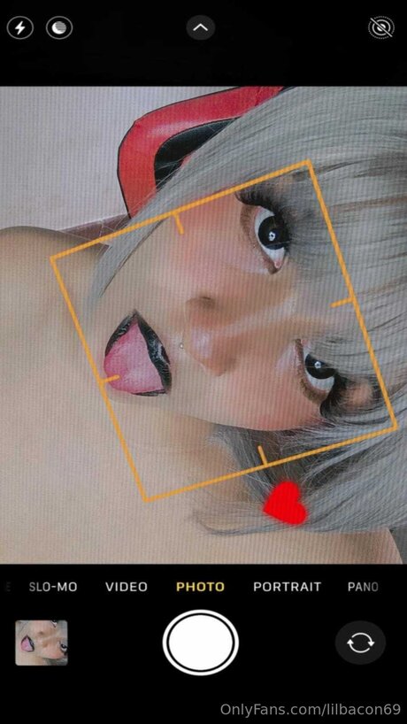 Lilbacon69
