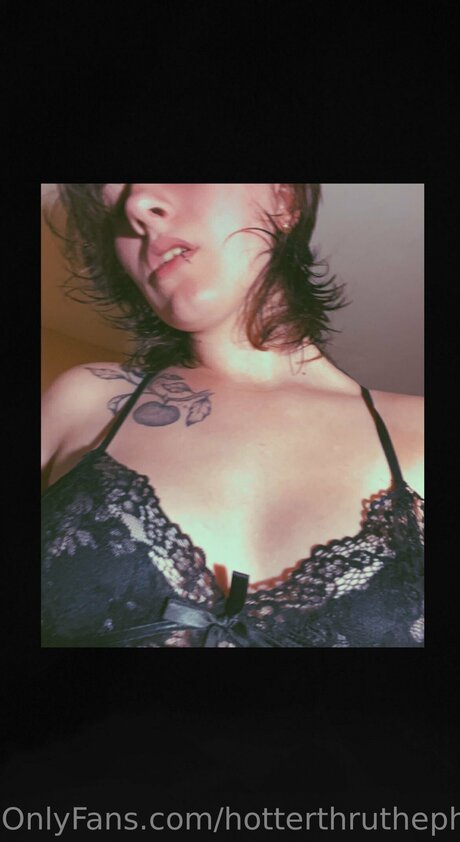 Ineedtopayforcollege