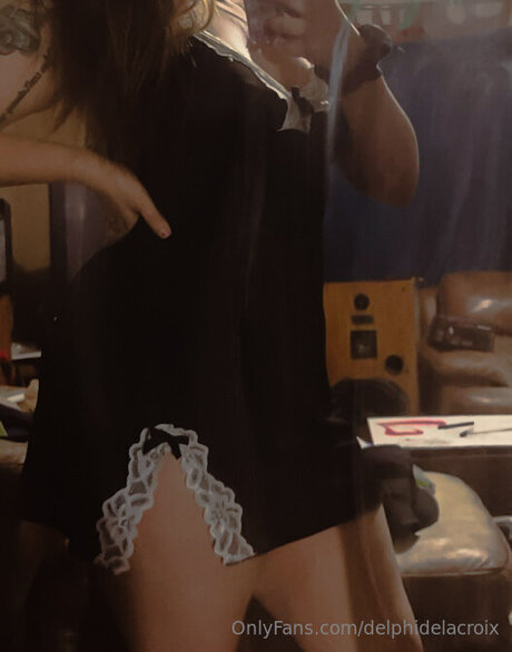 Delphidelacroix