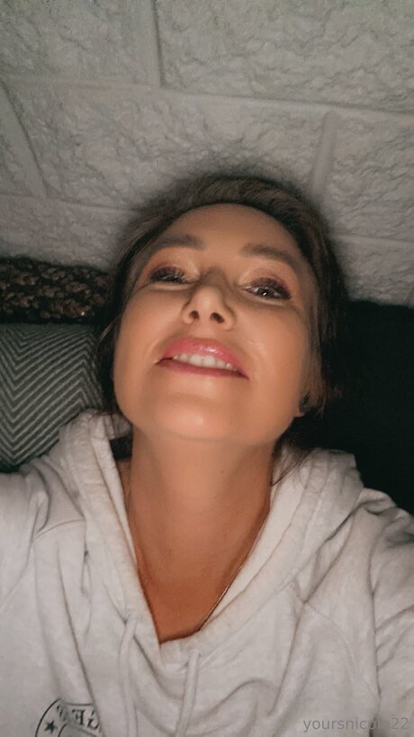 Yoursnicole22