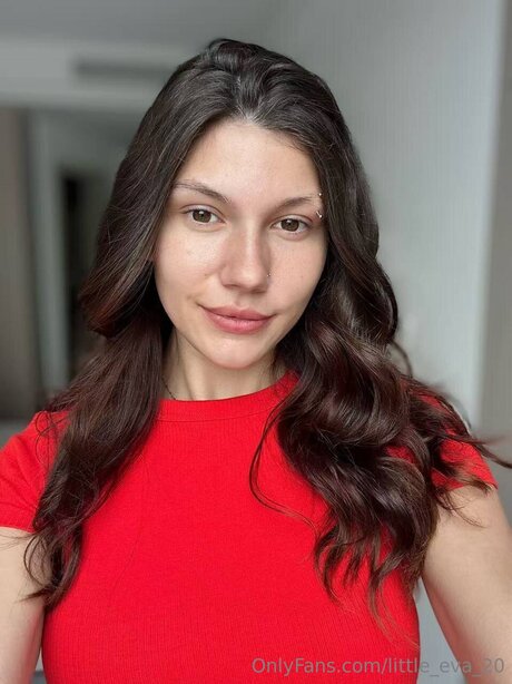 Little Eva 21
