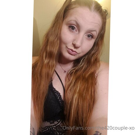 The420couple Xo