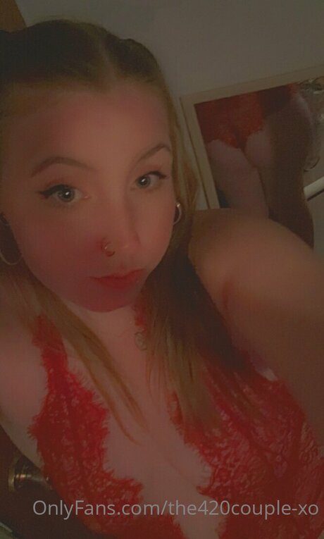 The420couple Xo