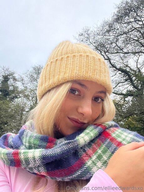 Ellieedwardsxo