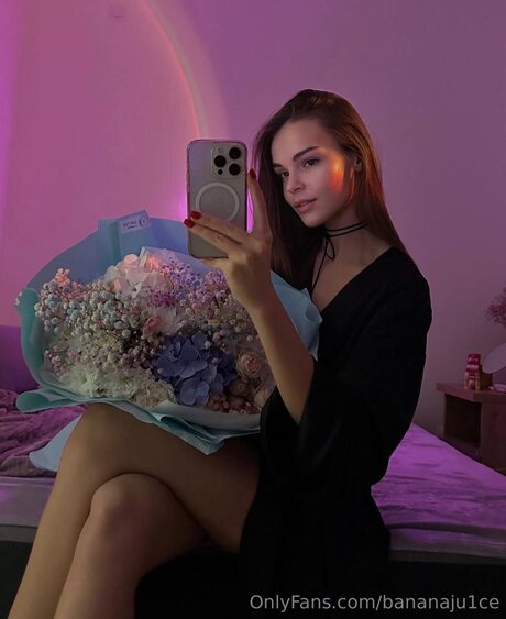Bananaju1ce