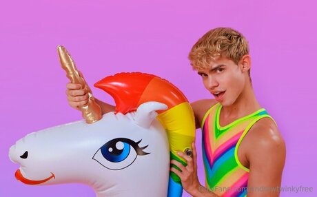 Andrewtwinkyfree