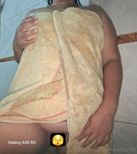 Kattyy78