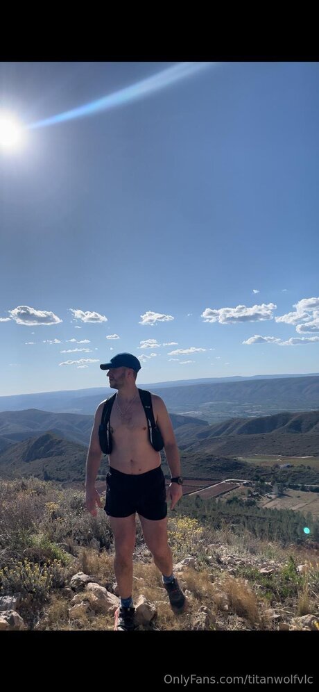 Titanwolfanss