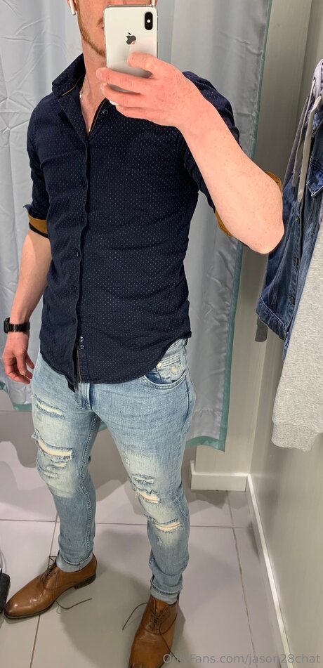 Jason28chat