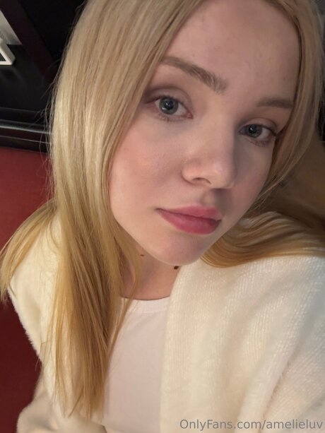 Amelieeluv