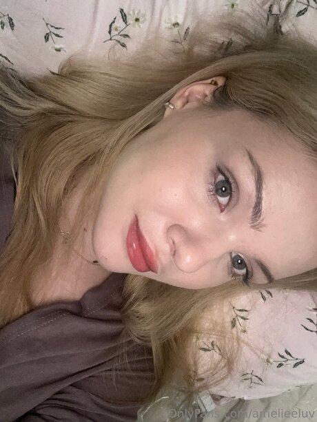 Amelieeluv