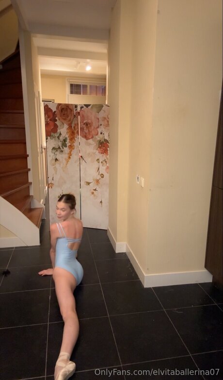 Elvitaballerina07