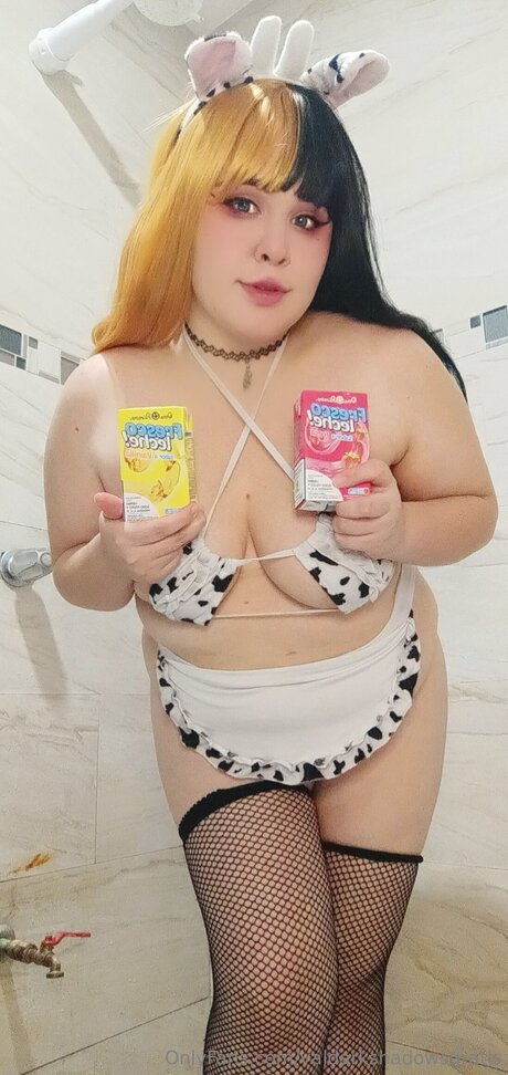 Valdarkshadowsgratis