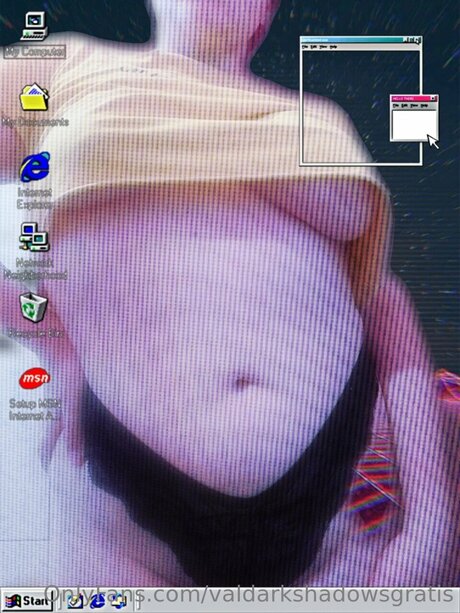 Valdarkshadowsgratis