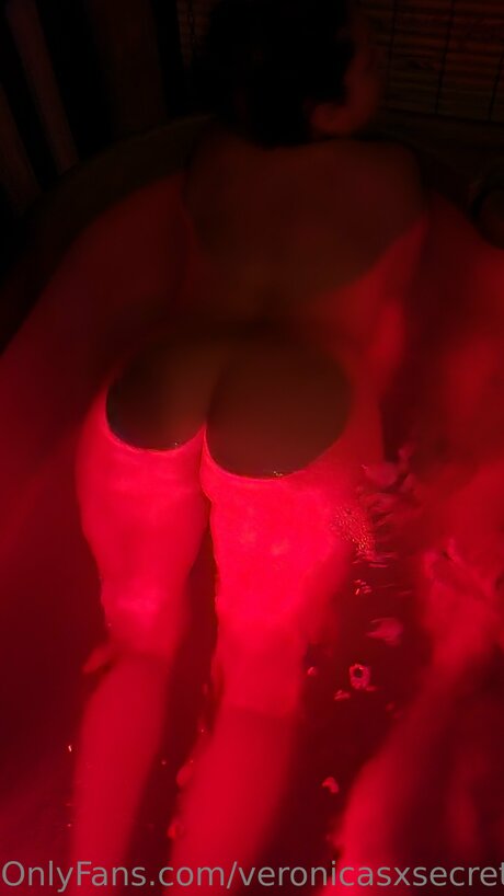 Veronicasxsecretx