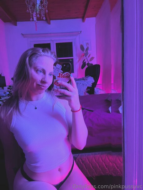 Pinkpussyvc