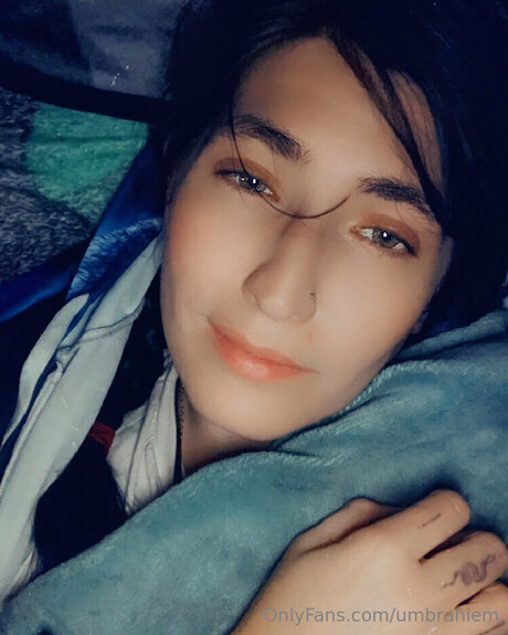 Umbrahiem