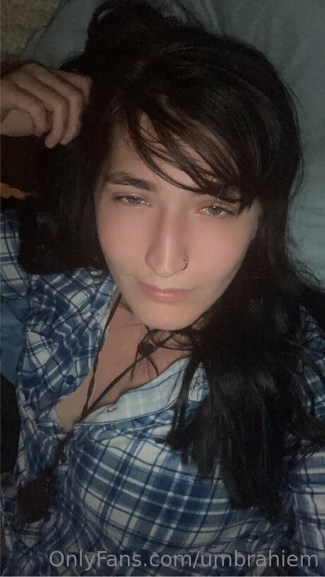 Umbrahiem