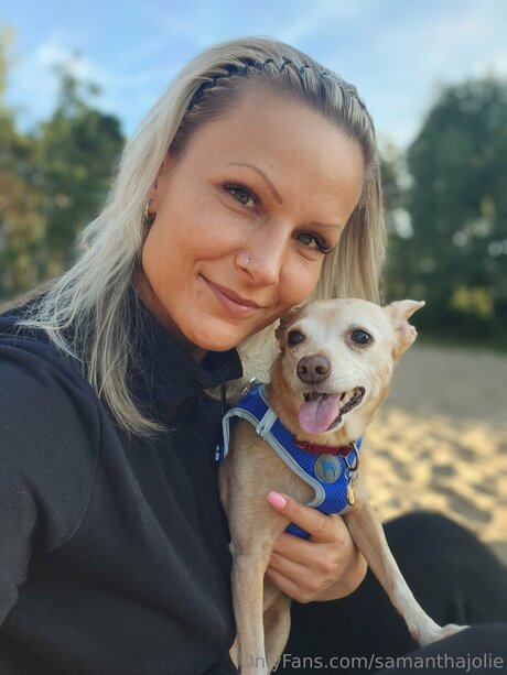 Samanthajolie