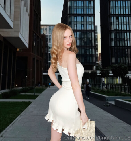 Brightanna18