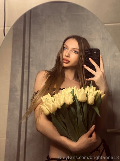 Brightanna18