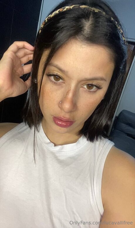 Lucavallifree