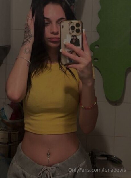 Lenadevis