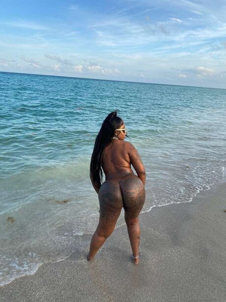 Thickzlovefree