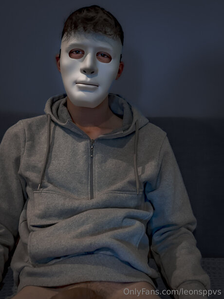Leonsppvs
