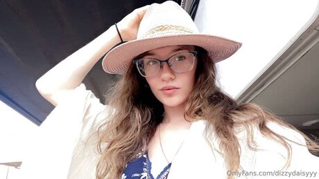 Dizzydaisyyy