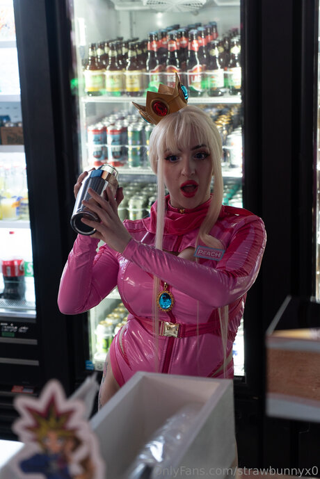 Strawbunnyx0