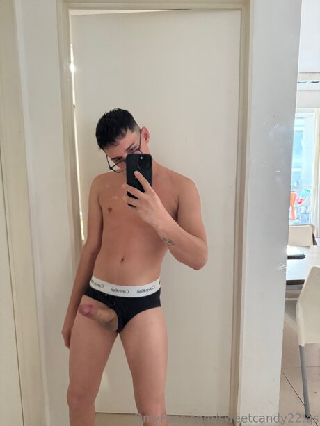 Sweetcandy22 Qs