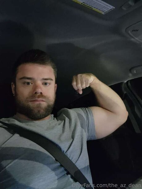 The Az Dean