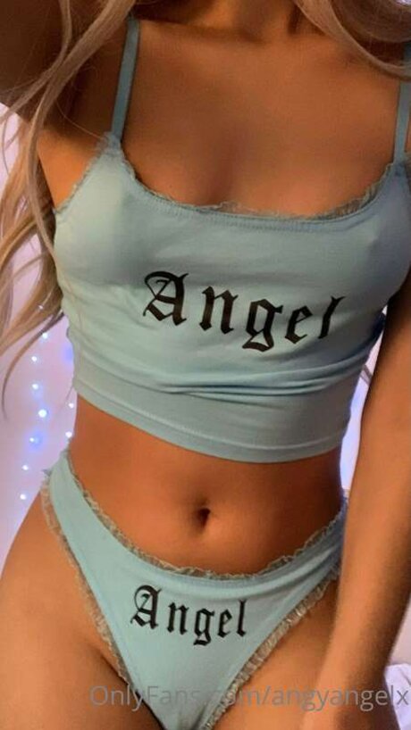 Angyangelx