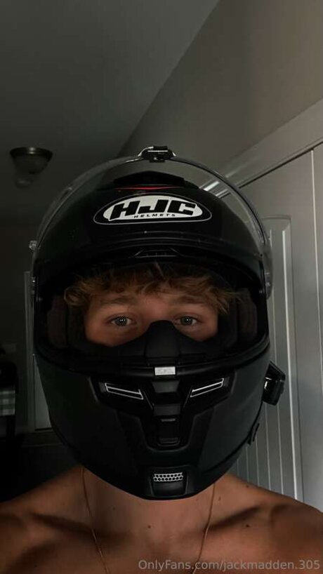 Jackmadden 305