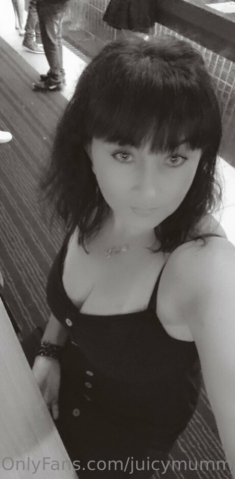 Juicymumma69