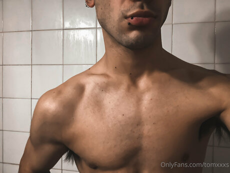 Tomxxxs