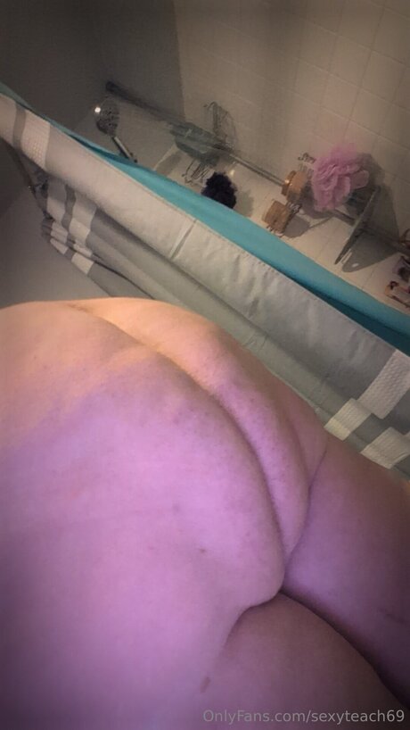 Sexyteach69