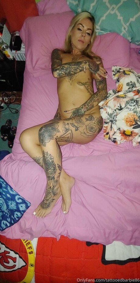 Tattooedbarbie86