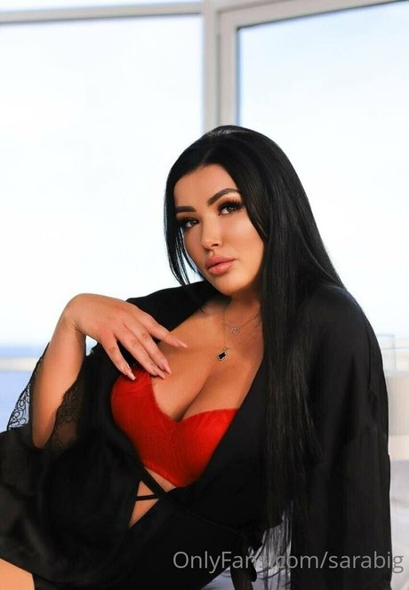 Sarabig