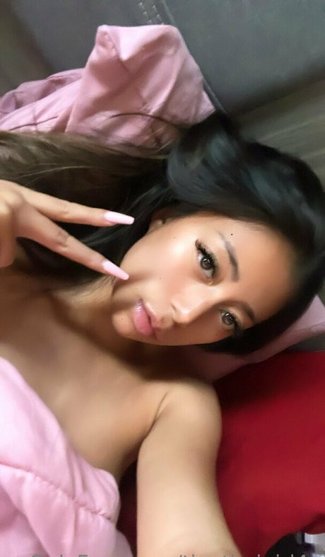 Tinythaigirl4u