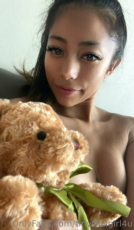 Tinythaigirl4u