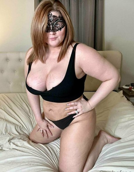 Foto di nudo di fuga di OnlyFans di Sophsfree