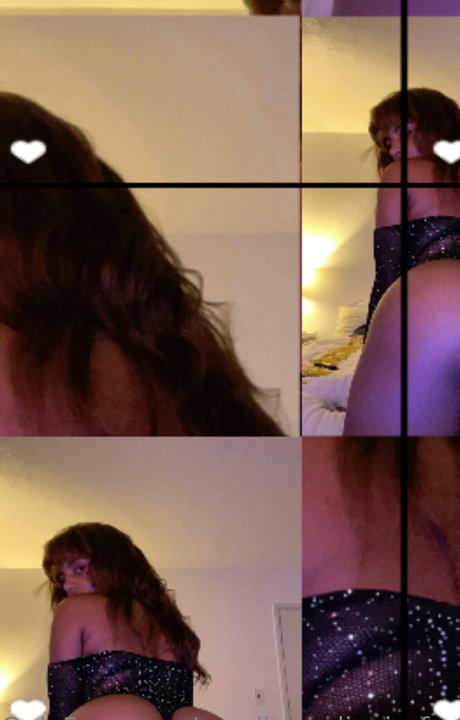 Carolinneoliveirafree