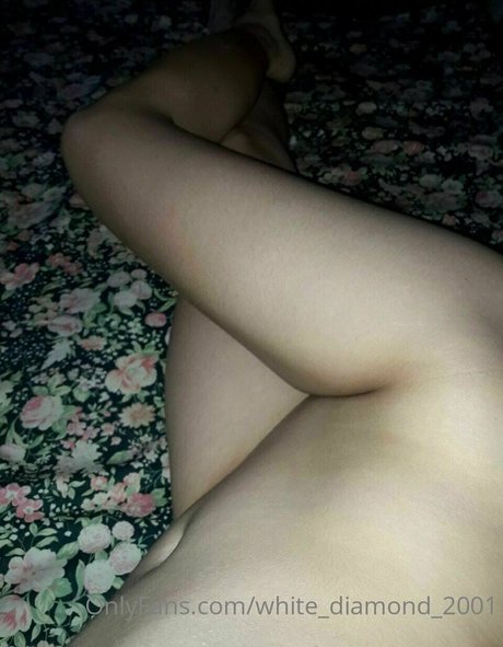 Whitediamond2001