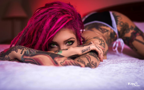 Theravicollectionfree